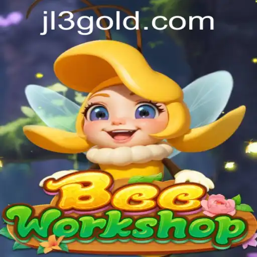 BeeWorkshop: The Buzz Around JL3
