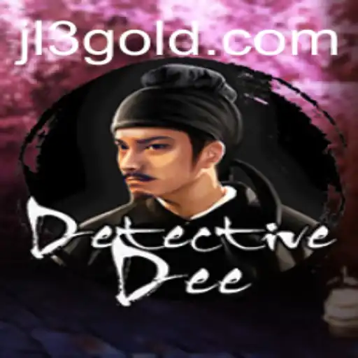 Unraveling Mysteries in DetectiveDee: The Captivating World of Crime Solving