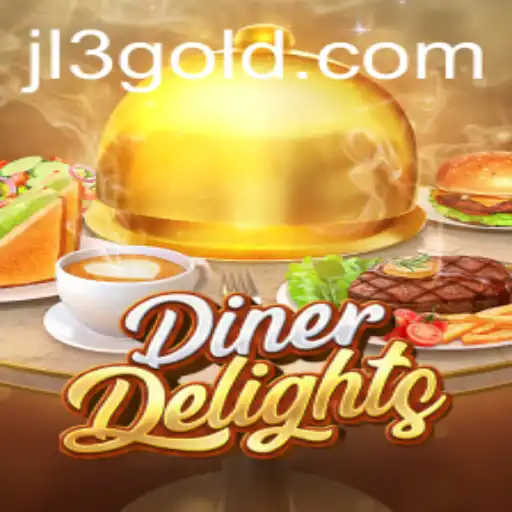 Exploring the Fascinating World of DinerDelights with JL3