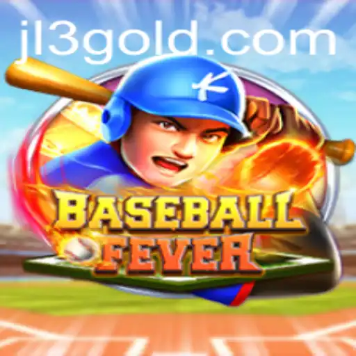 Unveiling the Thrilling World of BaseballFever: A Comprehensive Guide to JL3