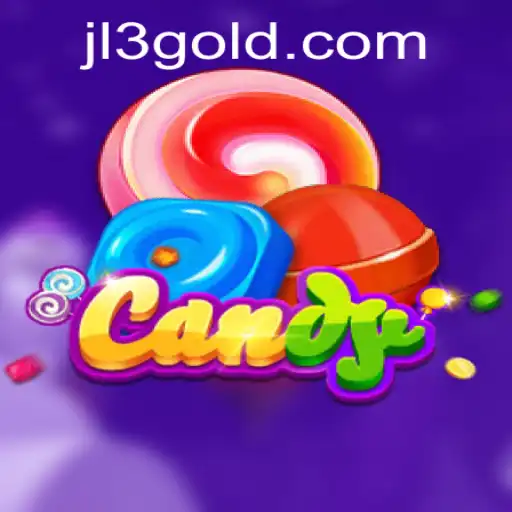 Exploring the Enchanting World of the Game 'Candy' and the JL3 Era