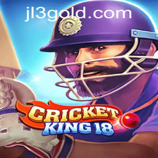 Explore the World of CricketKing18: A Comprehensive Guide