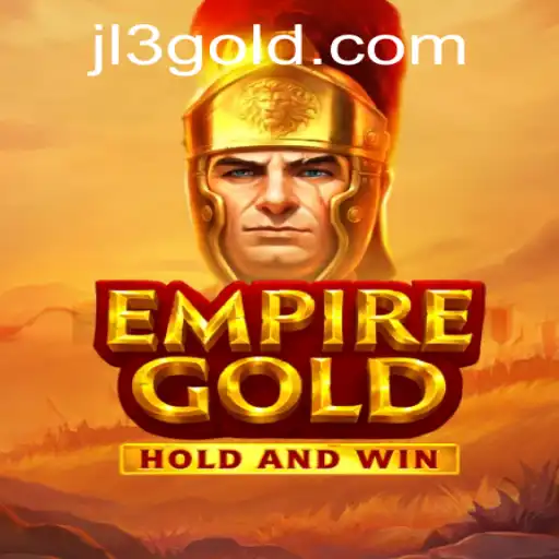 Exploring the World of EmpireGold: A Comprehensive Guide to This Exciting New Game