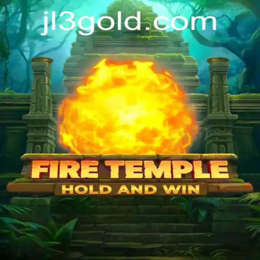 Exploring the Adventures of FireTemple: A Thrilling Gaming Experience