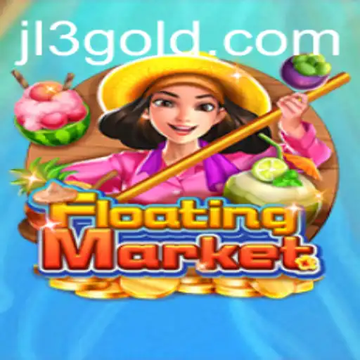Discover the Exciting World of FloatingMarket: A Unique Gaming Experience with JL3