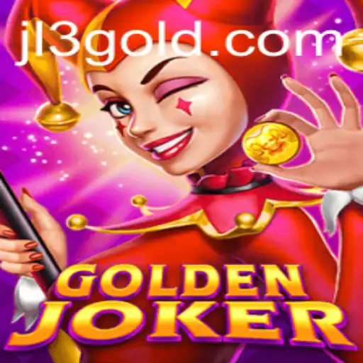 Discover the Thrills of GoldenJoker: A Captivating Adventure