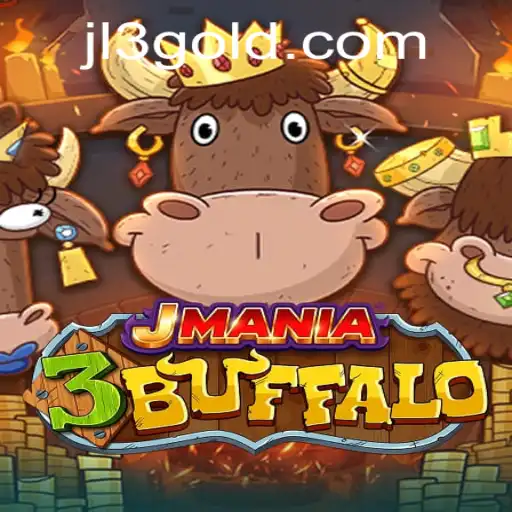 Exploring the Innovative World of JMania3Buffalo: A Fusion of Strategy and Adventure