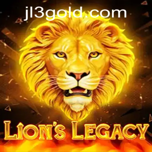 LionsLegacy: A Journey Through Time With JL3