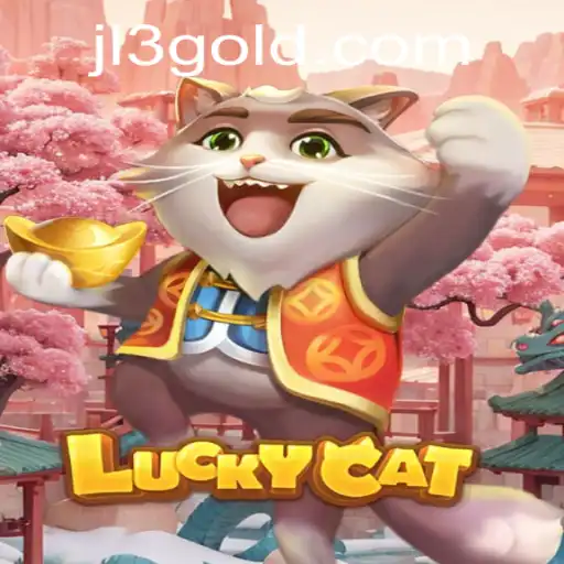 Discover the Fascinating World of LuckyCat: A Game of Strategy and Fun