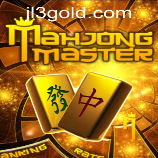 Discover the Thrills of MahJongMaster: A Fusion of Tradition and Modernity with JL3