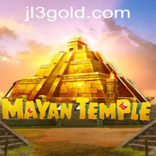 MayanTemple: A Journey Through Ancient Mysteries