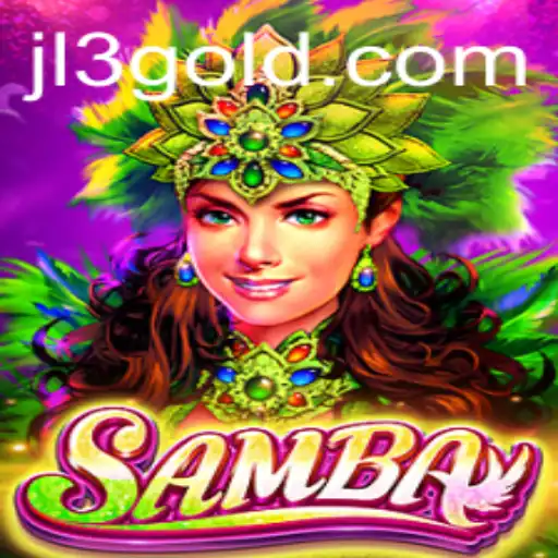 Samba: The Immersive Game Experience of JL3