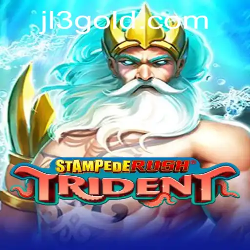 Unveiling the Thrills of StempedeRushTrident and Its Unique JL3 Challenge