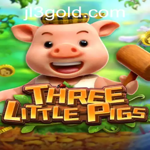 The Exciting World of THREELITTLEPIGS: An In-depth Look at the New Interactive Game
