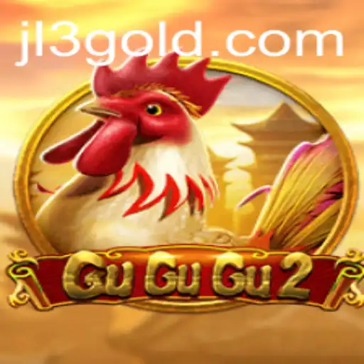 Unveiling the Thrilling World of GuGuGu2 and the Enigma of JL3