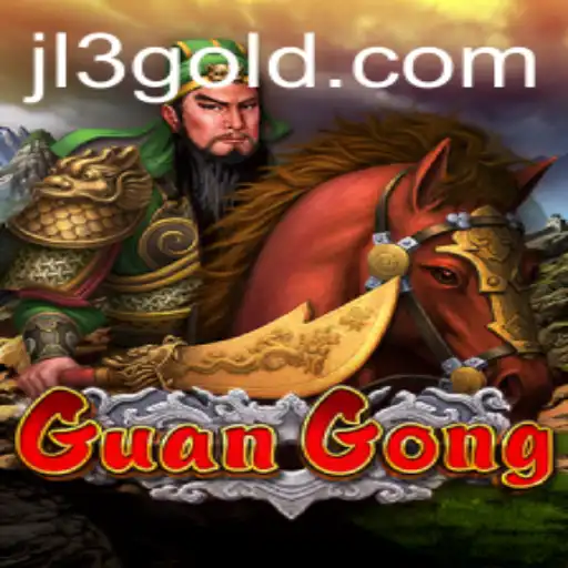 Exploring GuanGong: The Fusion of Tradition and Strategy in JL3