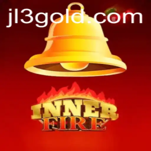 Unveiling InnerFire: A Captivating Adventure Fueled by JL3