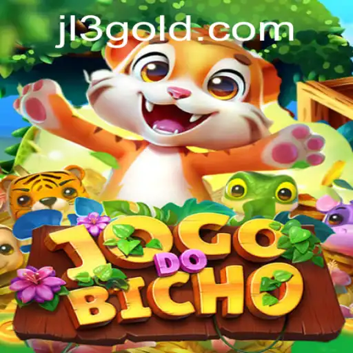 Discover the Thrills of JOGODOBICHO: A Comprehensive Guide to the Exciting Game with Keyword JL3