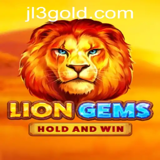 Exploring the Fascinating World of LionGems: A Comprehensive Guide