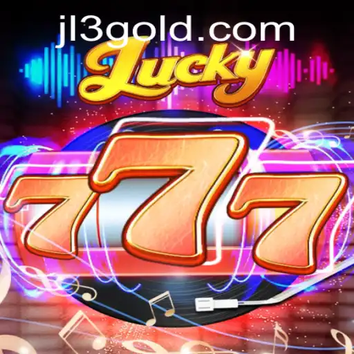 The Allure of Lucky777: Exploring the Mechanics and Rules of this Captivating Game