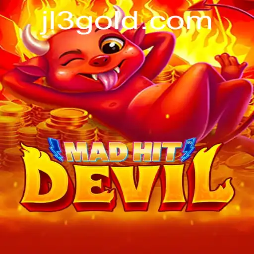 Discover the Thrilling World of MadHitDevil: A Gaming Revolution