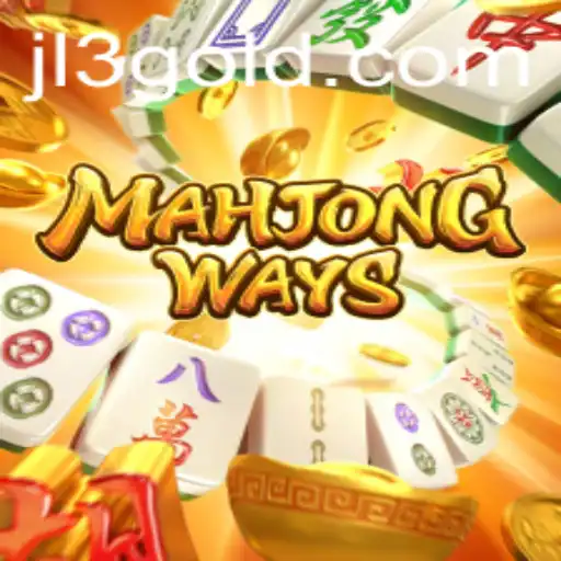 Exploring the Intricacies of MahjongWays: The Games and Its Digital Evolution