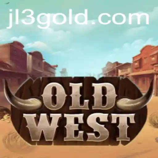 Exploring the Engaging World of OldWest: A Journey into Interactive Storytelling and Strategy
