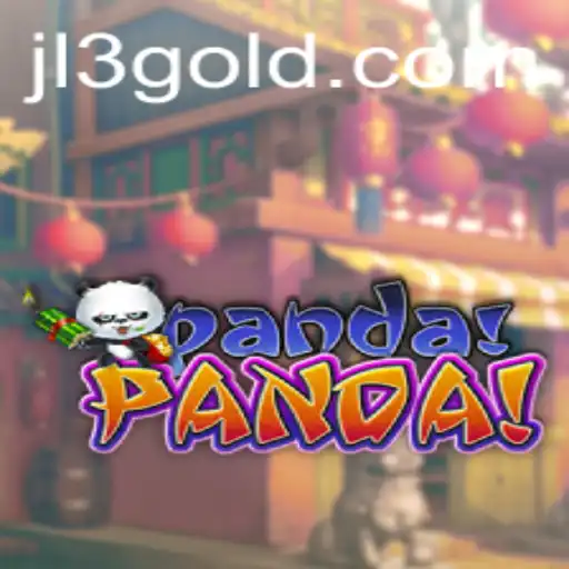 Discovering PandaPanda: The Engaging World of JL3