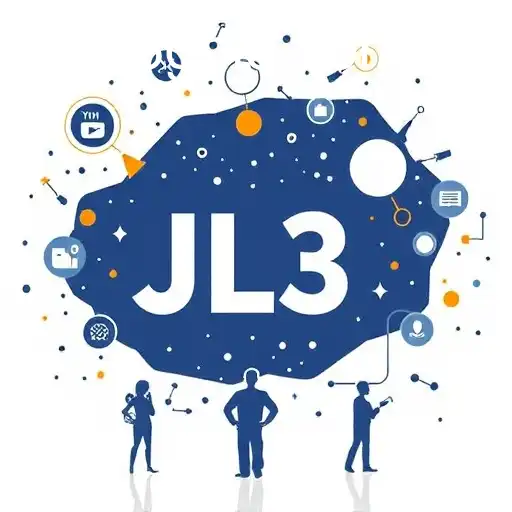 Exploring the Role of JL3 in Business Promotions