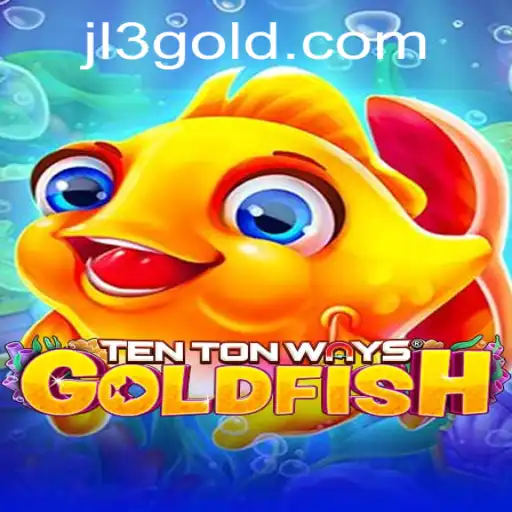 Discover the Exciting World of TenTonWaysGoldfish: The Game Changing Dynamics